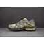 SALOMON XT-Quest 올리브 417590