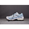 SALOMON XT-Quest 스카이 블루 471643