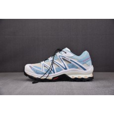 SALOMON XT-Quest 스카이 블루 471643
