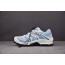 SALOMON XT-Quest 스카이 블루 471643