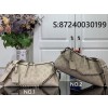[88factory] 루이비통 핸드 잇 올 M24255 2컬러 29*18*13cm