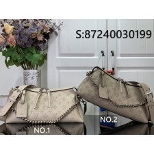 [88factory] 루이비통 핸드 잇 올 M24255 2컬러 29*18*13cm