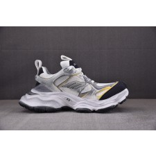 [VG] Balenciaga CARGO 라이트 그레이