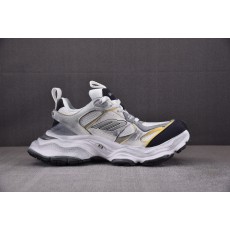 [VG] Balenciaga CARGO 라이트 그레이