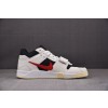 [S2] Travis Scott x Jordan Jumpman Jack TR“University Red”TS倒钩 米黑红 FZ8117-101