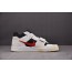 [S2] Travis Scott x Jordan Jumpman Jack TR“University Red”TS倒钩 米黑红 FZ8117-101