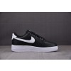 [GX] NK Air Force 1 Low “Black and White” 블랙 CT2302-002
