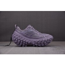 [XA] 발렌시아가 Balenciaga Ddfender 퍼플