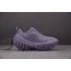 [XA] 발렌시아가 Balenciaga Ddfender 퍼플