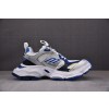 [VG] Balenciaga CARGO 白蓝