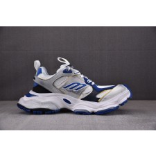 [VG] Balenciaga CARGO 白蓝