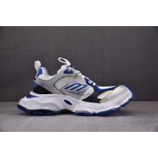 [VG] Balenciaga CARGO 白蓝