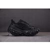 [XA] 발렌시아가 Balenciaga Ddfender 블랙