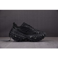 [XA] 발렌시아가 Balenciaga Ddfender 블랙