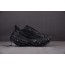 [XA] 발렌시아가 Balenciaga Ddfender 블랙