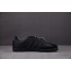 [TC头层] Pharrell Williams x Ad Samba 블랙 GY4978
