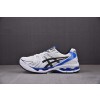 Asics Gel-Kayano 14 白蓝 1201A019-101