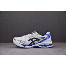 Asics Gel-Kayano 14 白蓝 1201A019-101