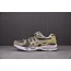 Asics Gel-Kayano 14 棕绿白 1201A161-300