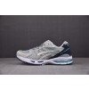Asics Gel-Kayano 14 灰蓝 1201A161-021