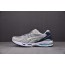 Asics Gel-Kayano 14 灰蓝 1201A161-021