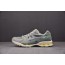 Asics Gel-Kayano 14 灰绿 1201A161-301