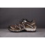 SALOMON XT-Quest ADV 棕色 473360