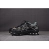 SALOMON XT-Quest 블랙 471645