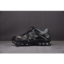 SALOMON XT-Quest 블랙 471645