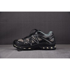 SALOMON XT-Quest 블랙 471645