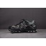 SALOMON XT-Quest 블랙 471645
