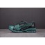 Unaffected x Asics Gel-Kayano 14 흑녹색 1201A922-300