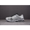 Asics Gel-Kayano 14 Legacy 은색 1203A325-020