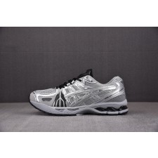 Asics Gel-Kayano 14 Legacy 은색 1203A325-020