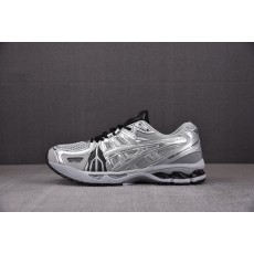 Asics Gel-Kayano 14 Legacy 은색 1203A325-020