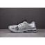 Asics Gel-Kayano 14 Legacy 은색 1203A325-020