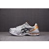 Asics Gel-Kayano 14 金银黑 1201A019-102