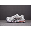 Asics Gel-Kayano 14 白银橙 1202A056-103