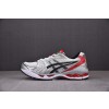 Asics Gel-Kayano 14 白红 1201A019-103