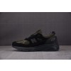 [ZH] STONE ISLAND x New Balance NB 991 올리브 U991SD2