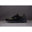 [ZH] STONE ISLAND x New Balance NB 991 올리브 U991SD2