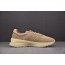 [纯原] Fear of God x Ad Athletics Los Angeles 黏土 IF4215