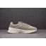 [纯原] Fear of God x Ad Athletics Los Angeles 米白 IF1758