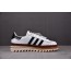 [纯原] CLOT x Ad Originals Superstar 花雕鞋 陈冠希联名 白黑 IH3132