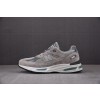[ZH] New Balance NB 991V2 Made in UK 그레이 U991GL