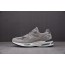 [ZH] New Balance NB 991V2 Made in UK 그레이 U991GL