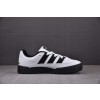 [CJ] Atmos x Ad Originals Adimatic 黑白 ID7717