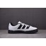 [CJ] Atmos x Ad Originals Adimatic 黑白 ID7717