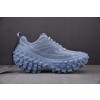 [XA] Balenciaga Ddfender 발렌시아가 라이트 블루