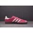 [纯原] Ad Originals Gazelle Indoor 핑크 IF1809